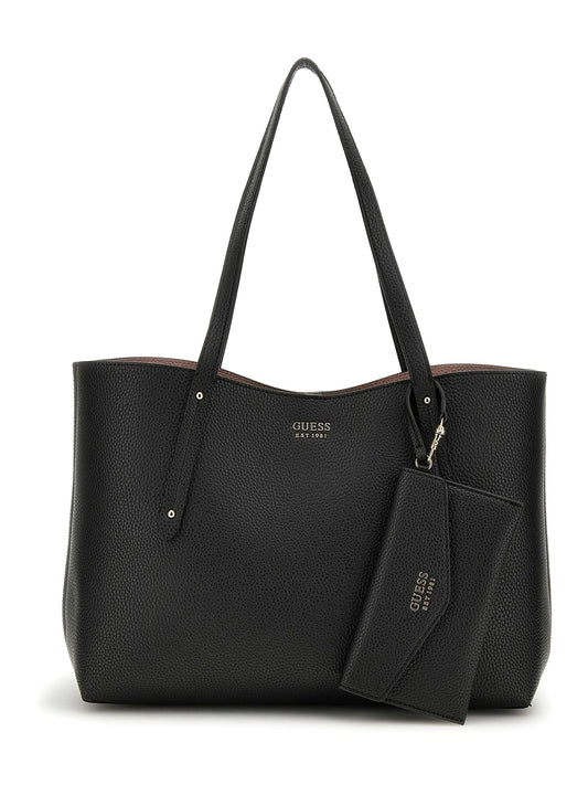 SAC CABAS BRENTON