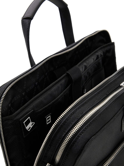 SAC POUR ORDINATEUR PORTABLE BERNA L