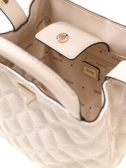 SAC JULIET MINI