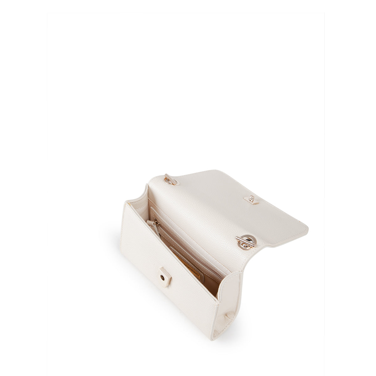 SAC BEIGE DIVIN