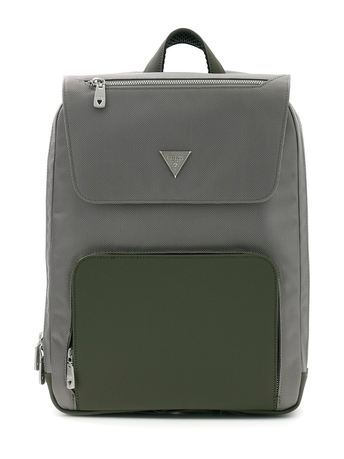 SAC À DOS BERNA