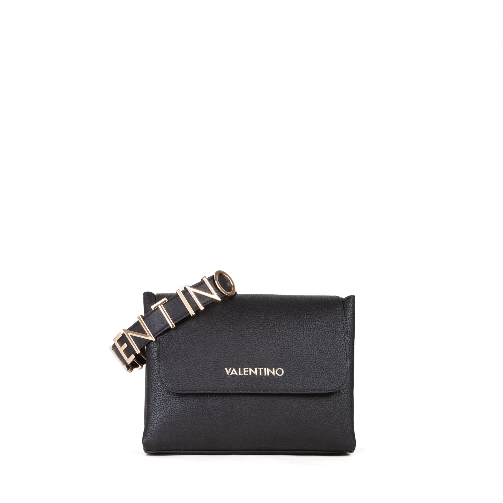 Sac noir Alexia