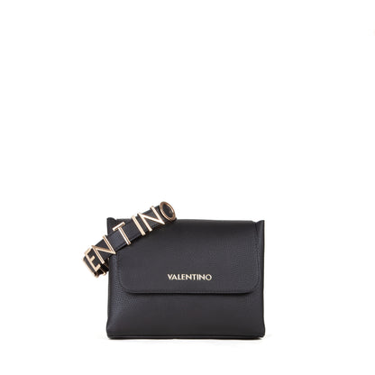 Sac noir Alexia