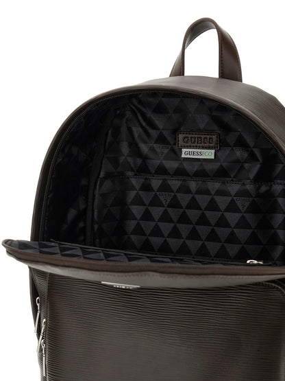 SAC À DOS MILAN