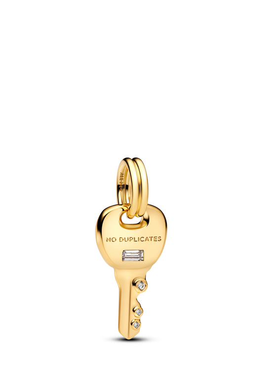 Porte-clés pendant