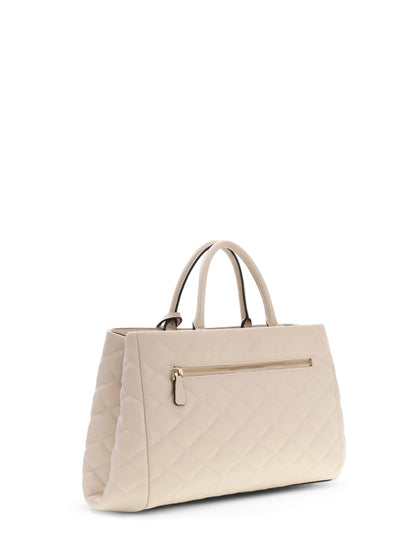 SAC À MAIN DE LA PETITE AMIE DE FRANCE