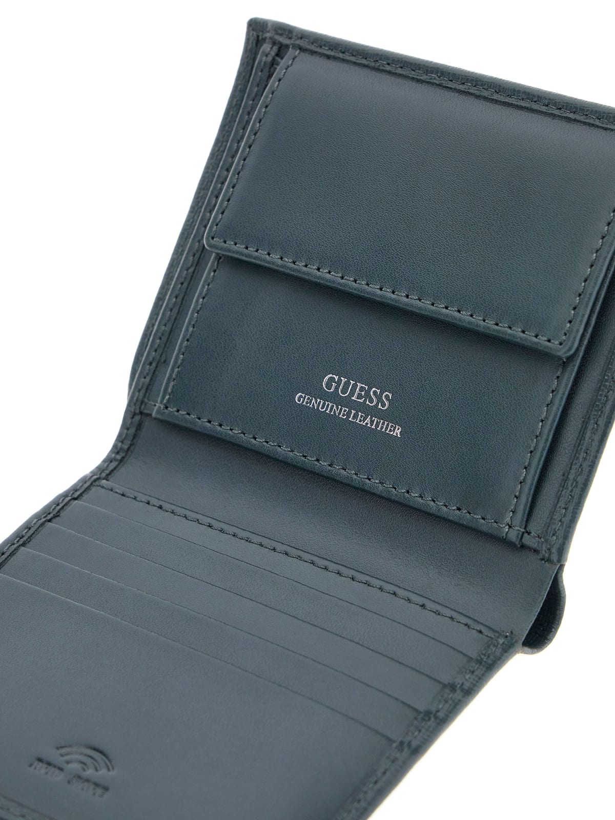 MITO SML BLD W C PKT