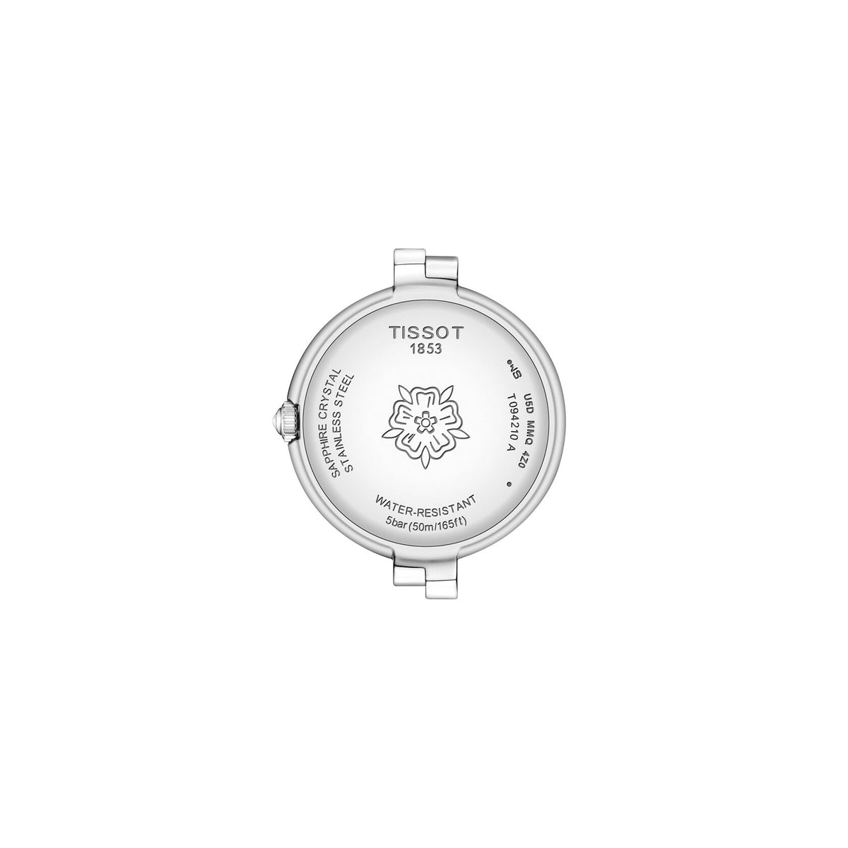 share:IQC_R7zfDo__QK1cNmVoU-nbAWc7gACb-hTAjkFZHNQLaRQ