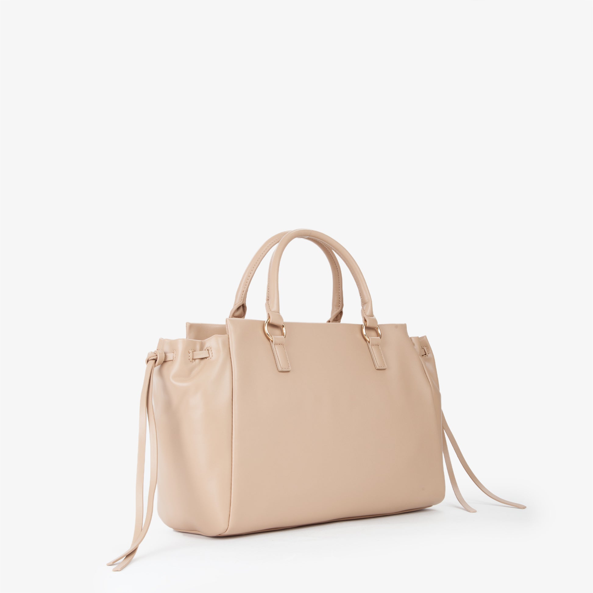 Sac à main  WAVERLY RE