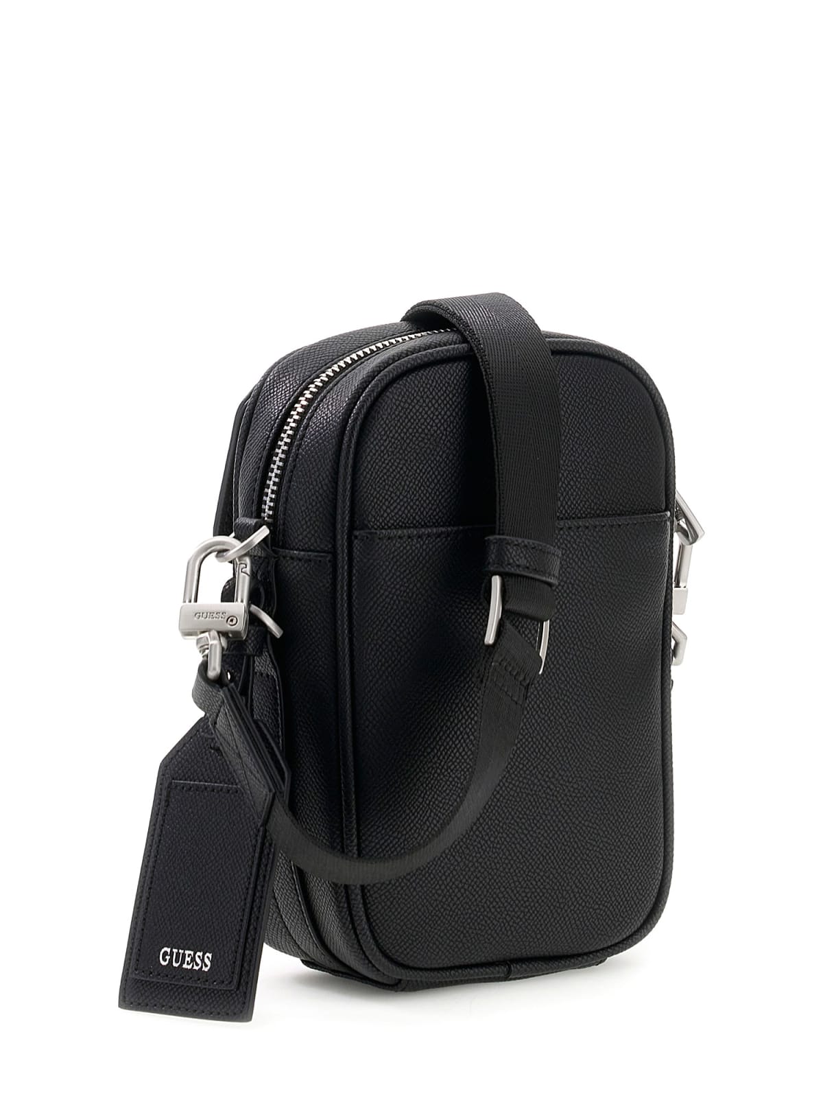 MILANO CROSSBODY MICRO