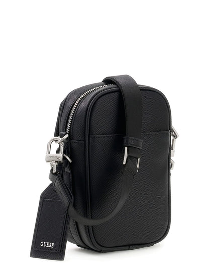 MILANO CROSSBODY MICRO