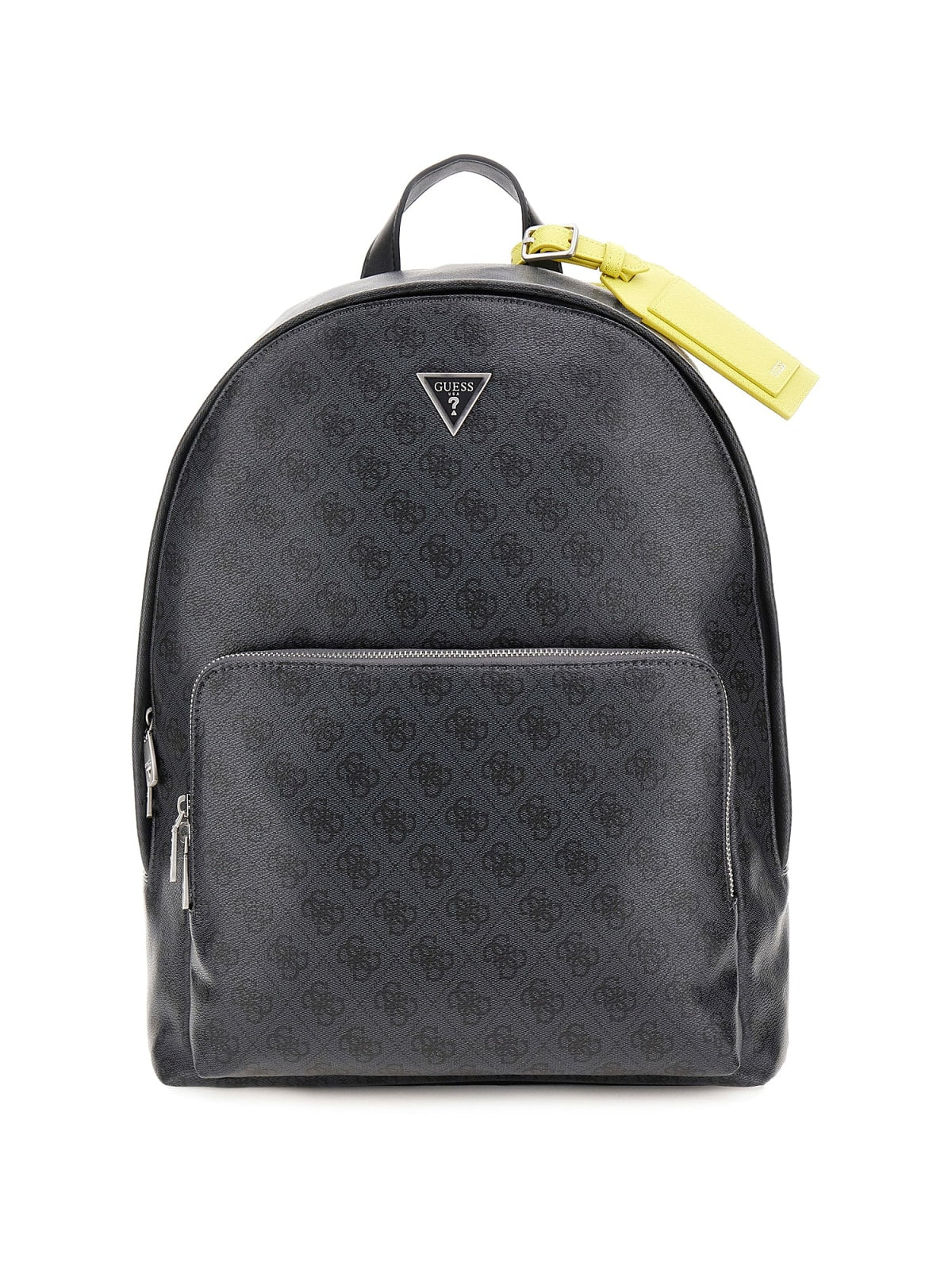 MILANO COMPACT BACKPACK