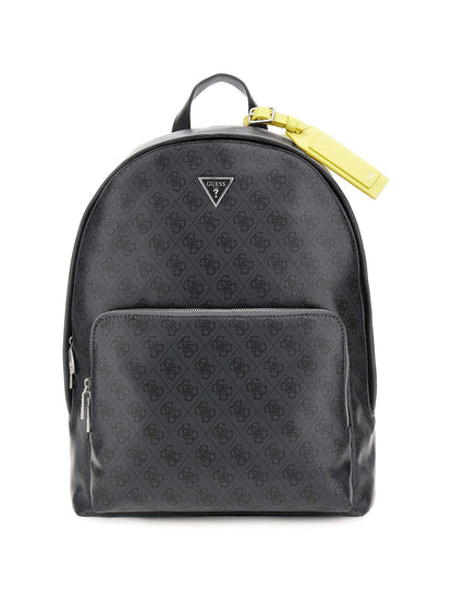 MILANO COMPACT BACKPACK