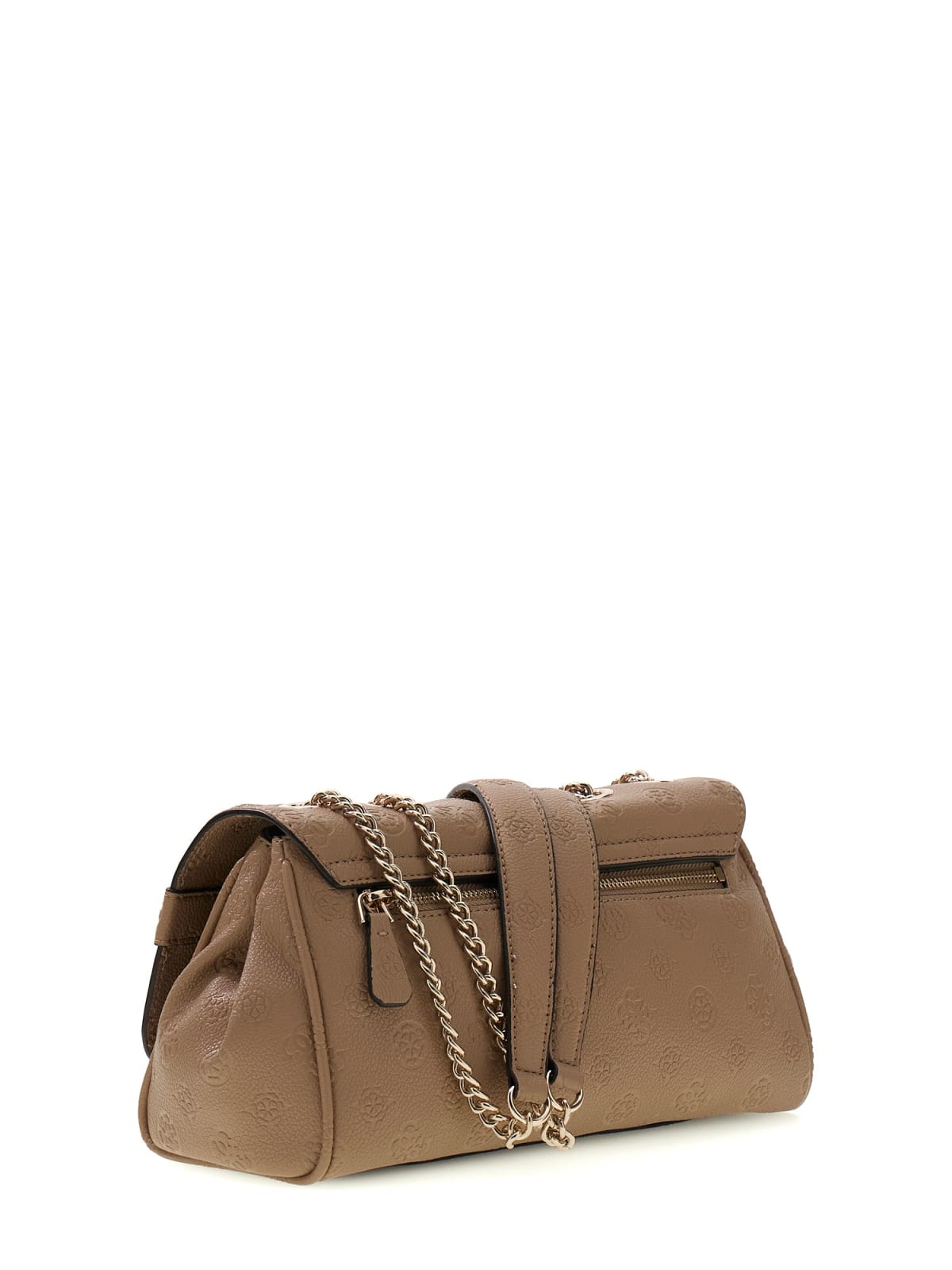 ELLA LOGO CNVRTBLE XBODY FLAP