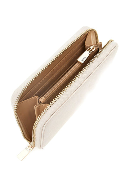 CALEBRA SLG MEDIUM ZIP AROUND