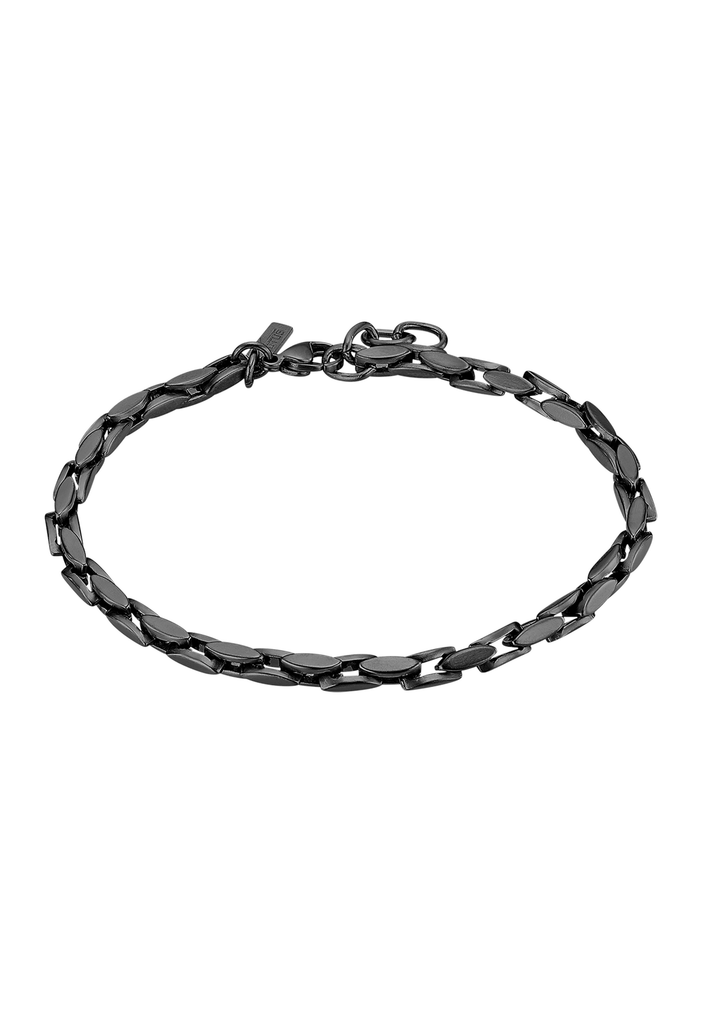 BRACELET ACIER INOXYDABLE, HOMME