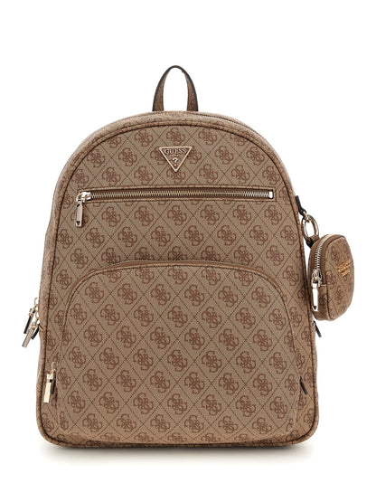 POWER PLAY II LRG TECH BCKPCK