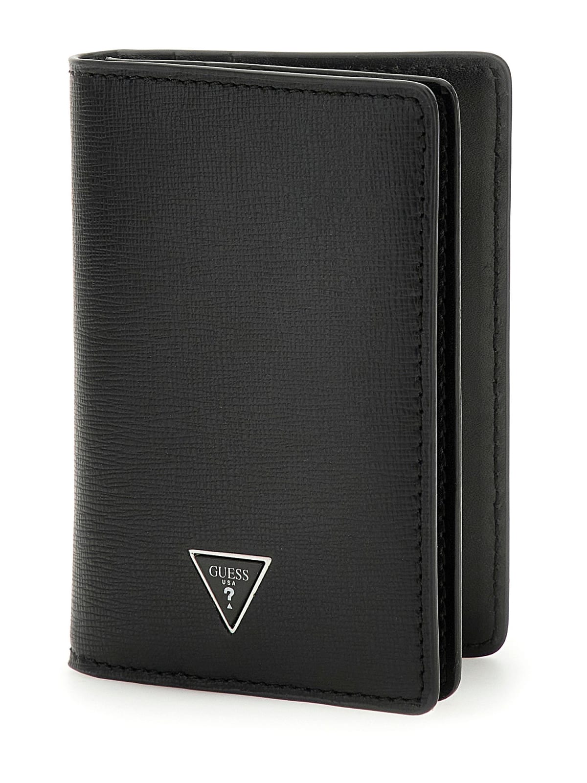 MADRID FLAT CARD HOLDER W FLAP