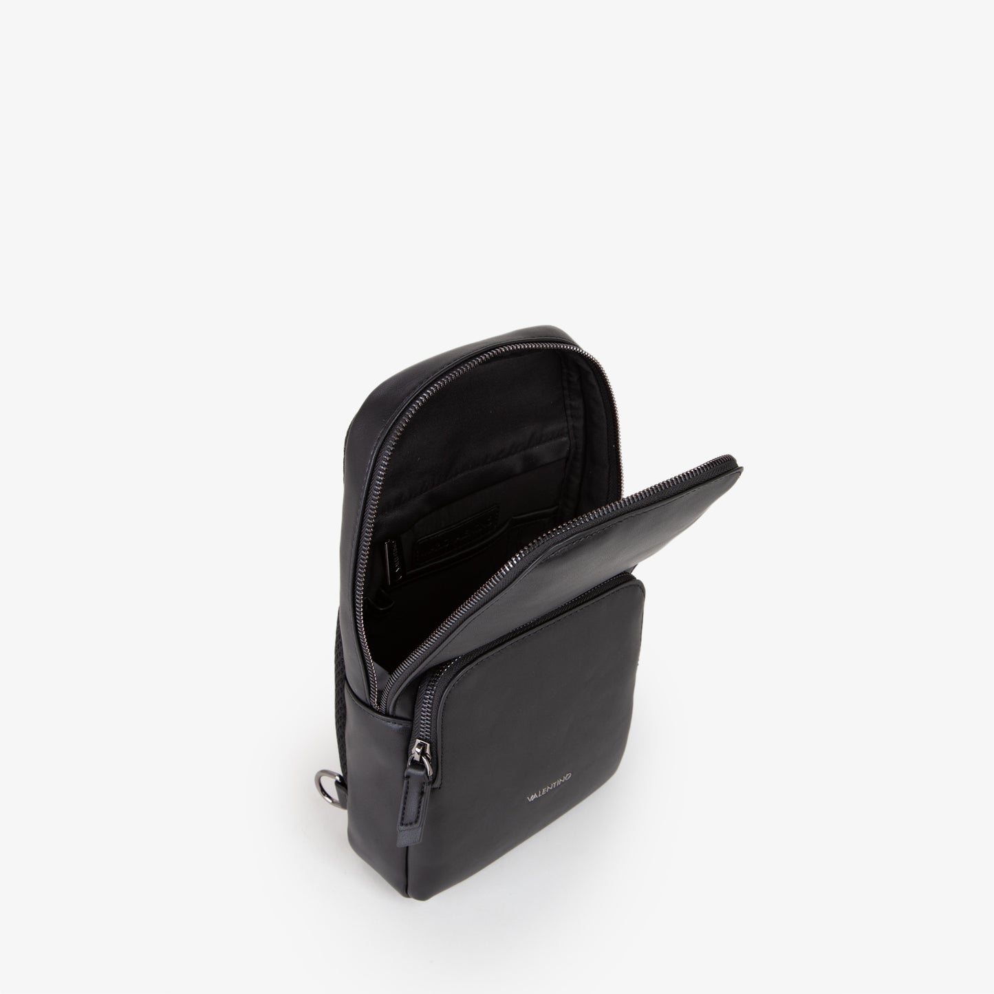 SAC BLACK HORIZON