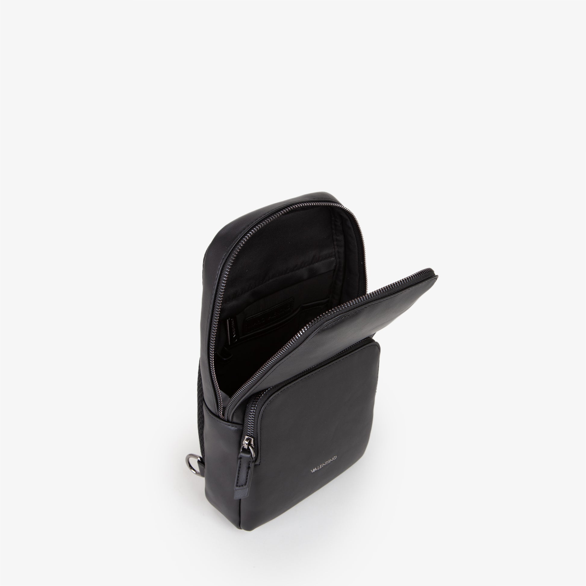 SAC BLACK HORIZON