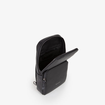 SAC BLACK HORIZON