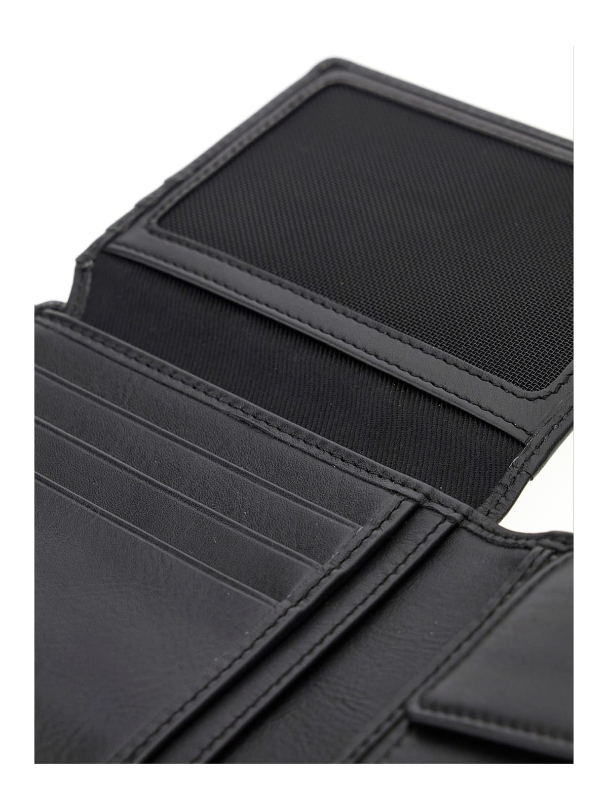 NOUVEAU BOSTON BIFOLD M DOUBLE
