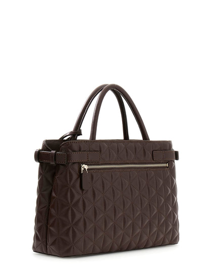 SAC À DOS PETITE AMIE PAISLEIGH