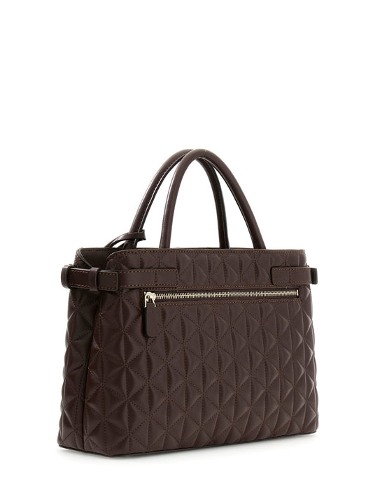 SAC À DOS PETITE AMIE PAISLEIGH