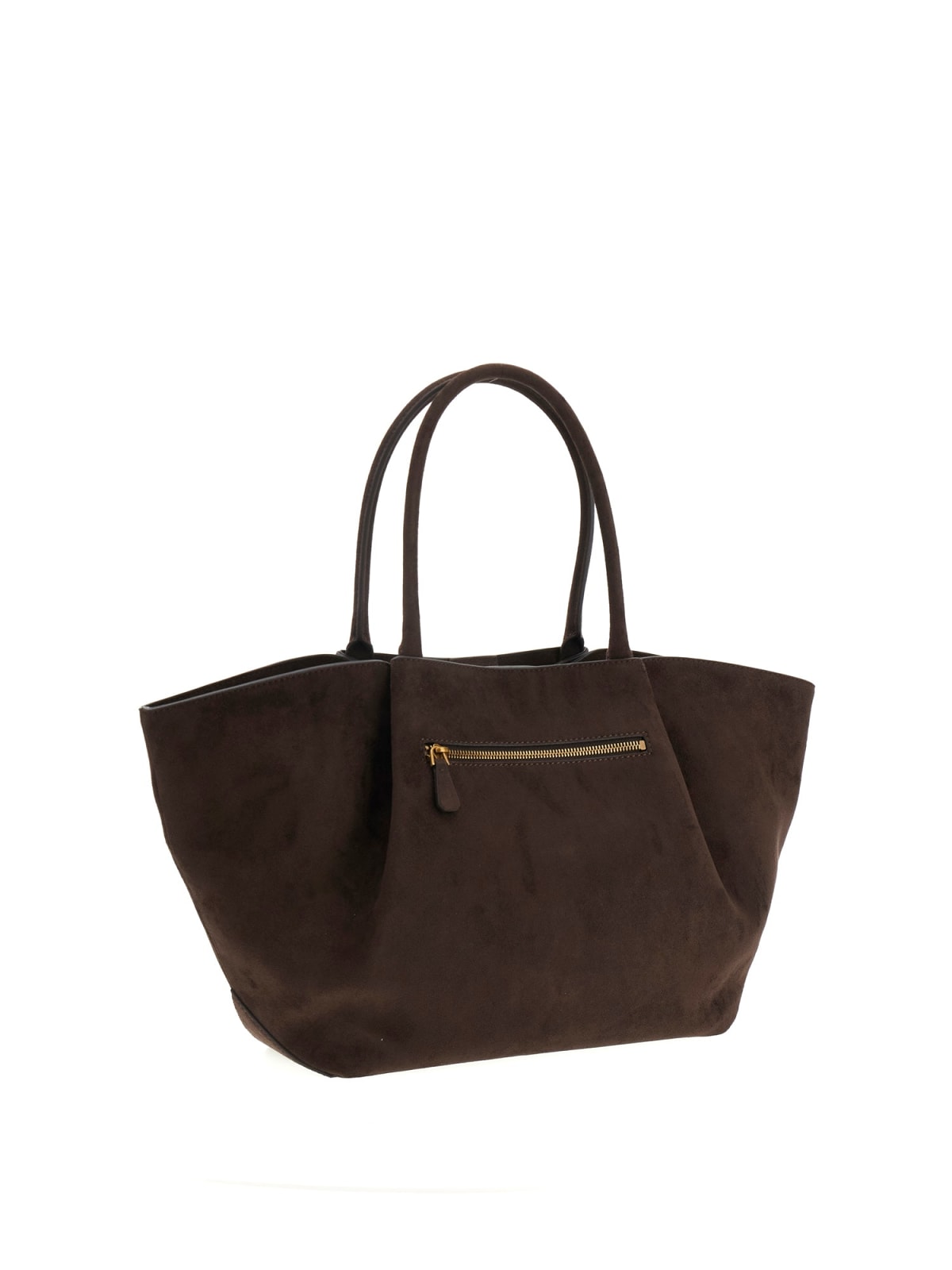 Sac cabas Allegra pour petite amie