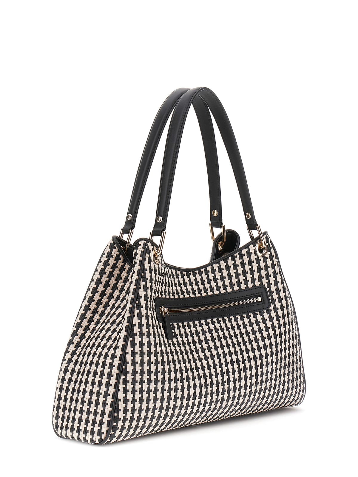 MIREMA GIRLFRIEND CARRYALL