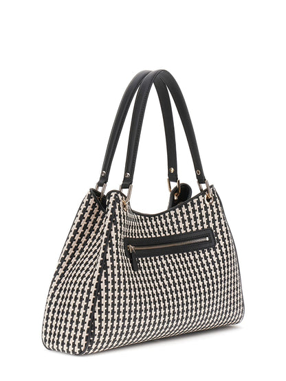 MIREMA GIRLFRIEND CARRYALL