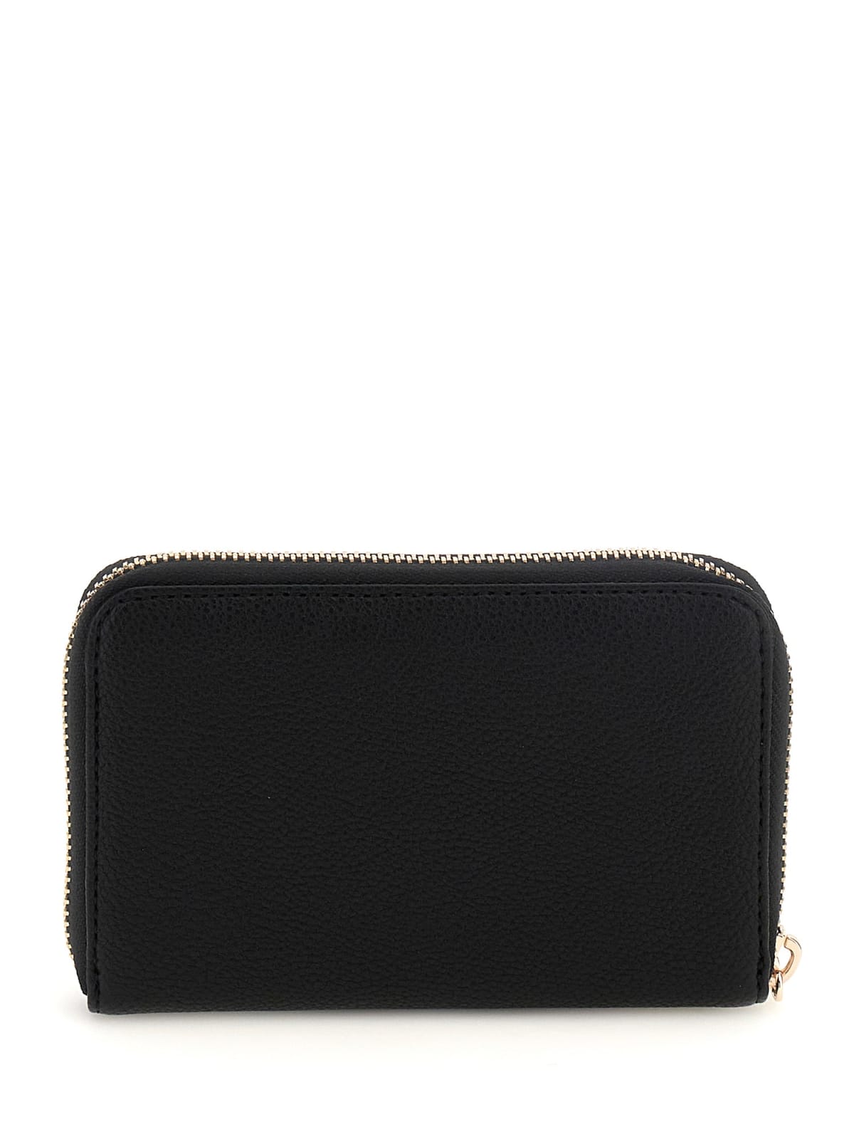 LAUREL II SLG MED ZIP AROUND
