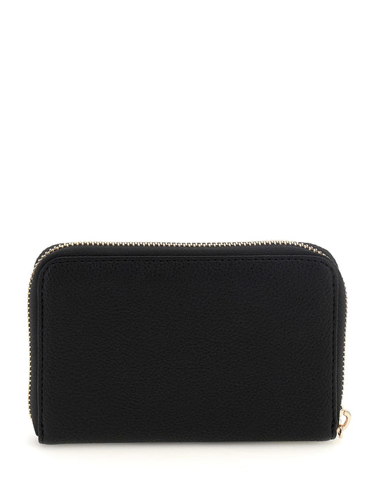 LAUREL II SLG MED ZIP AROUND