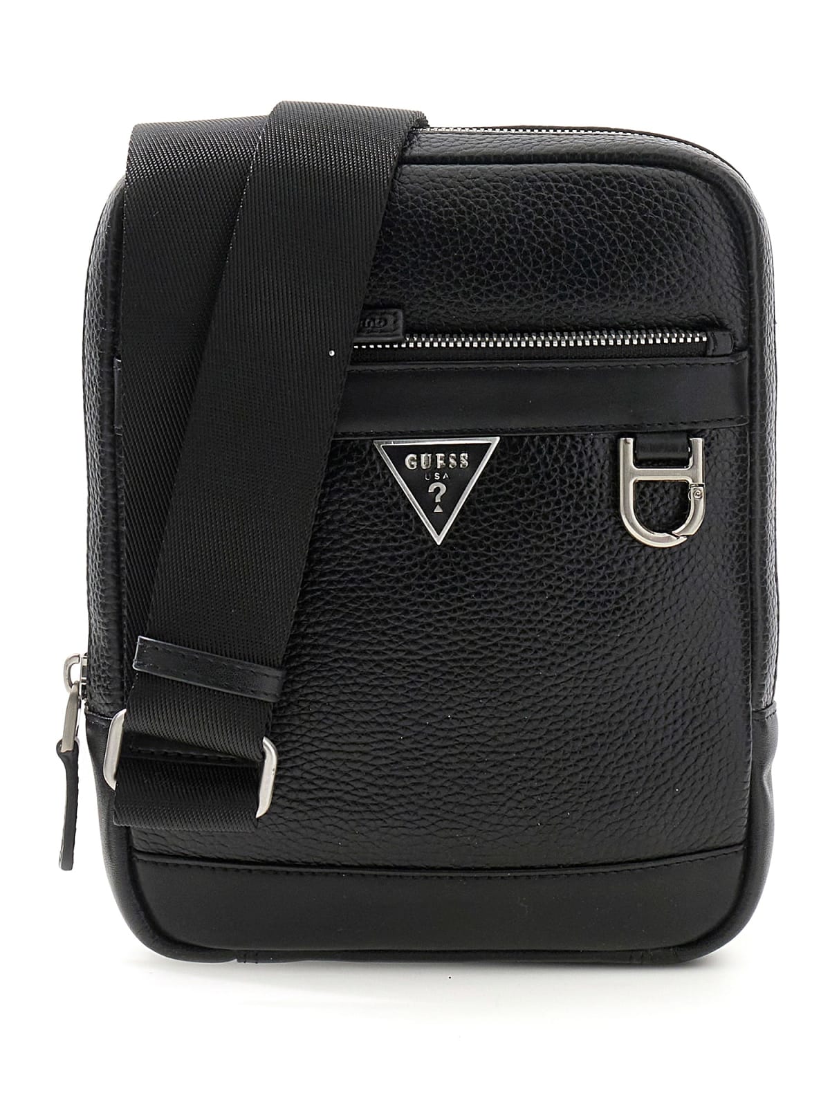SAC À BANDOULIÈRE MONACO