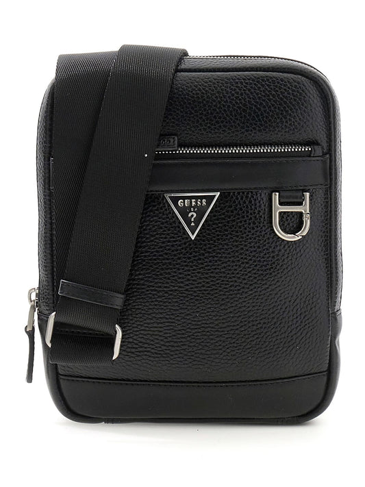 SAC À BANDOULIÈRE MONACO