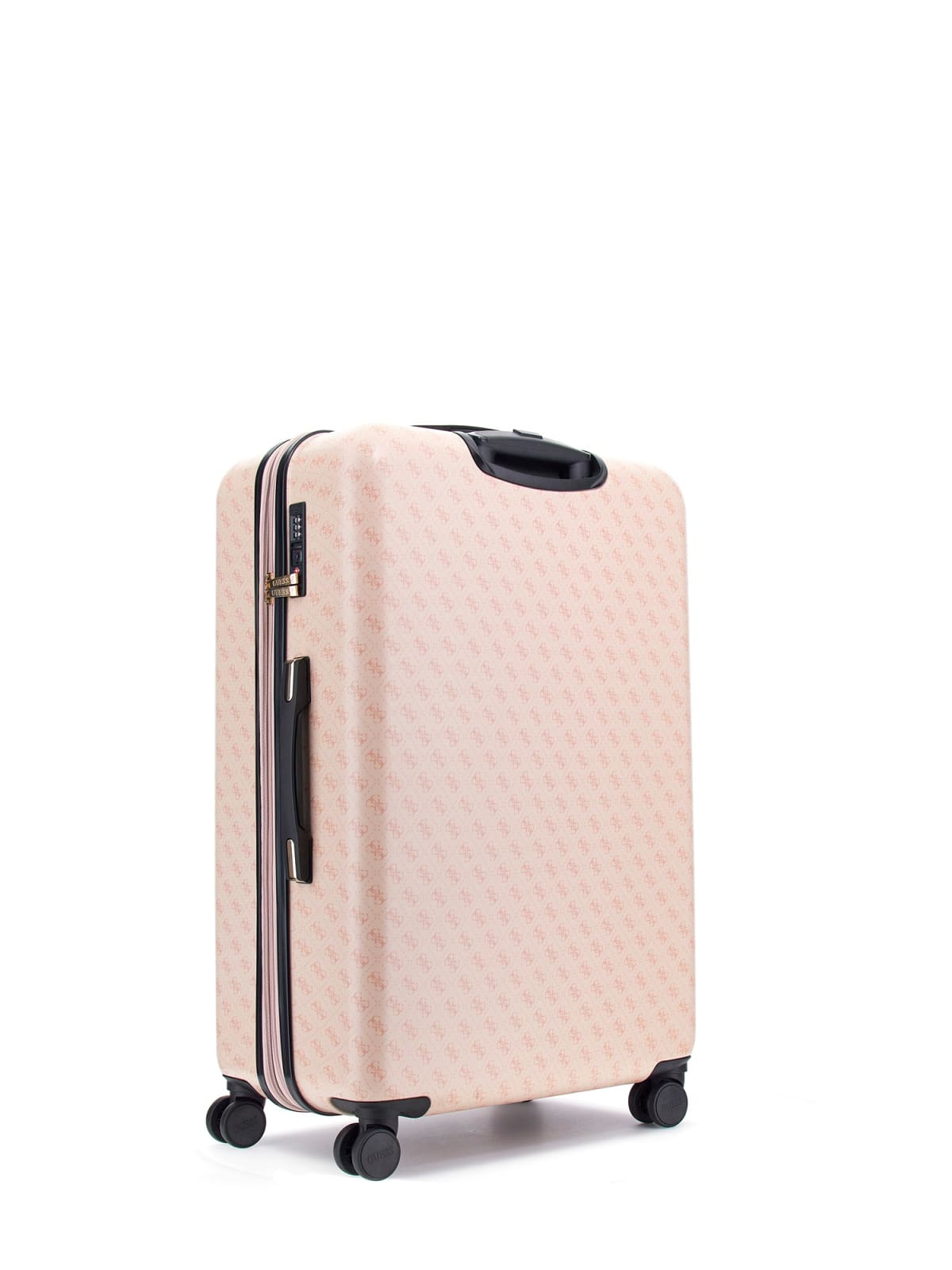 JESCO 28 IN 8-WHEELER