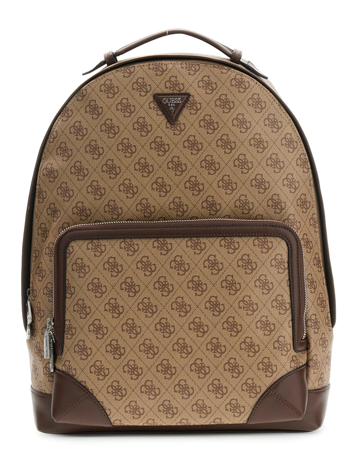 SAC À DOS MILANO