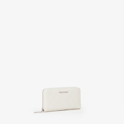 Porte-monnaie  WAKANDA