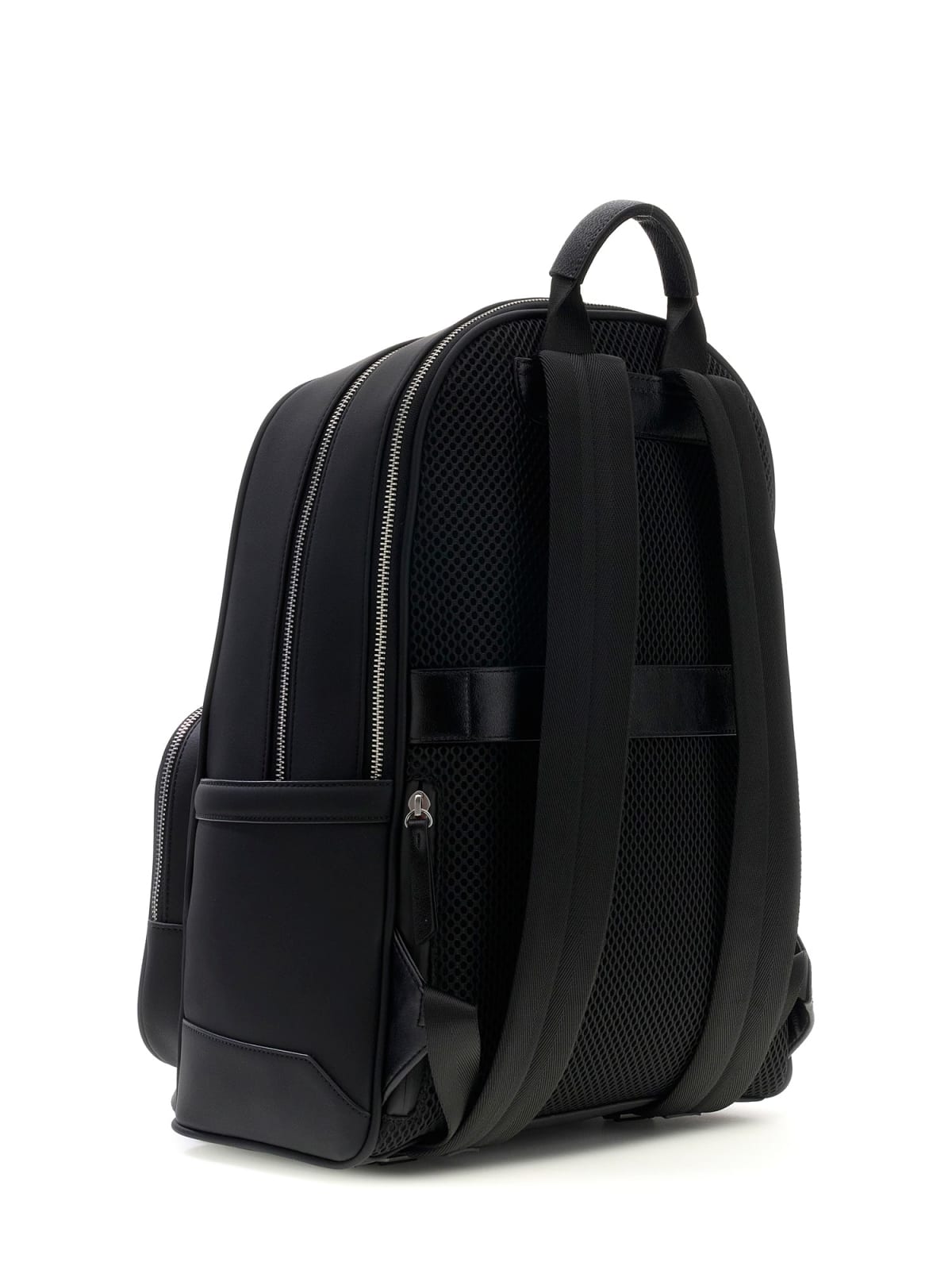 SAC À DOS SYDNEY