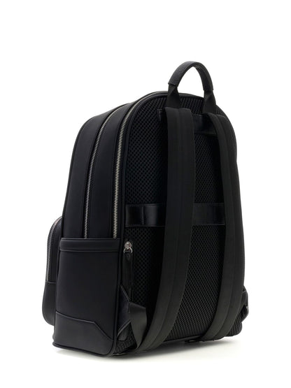 SAC À DOS SYDNEY