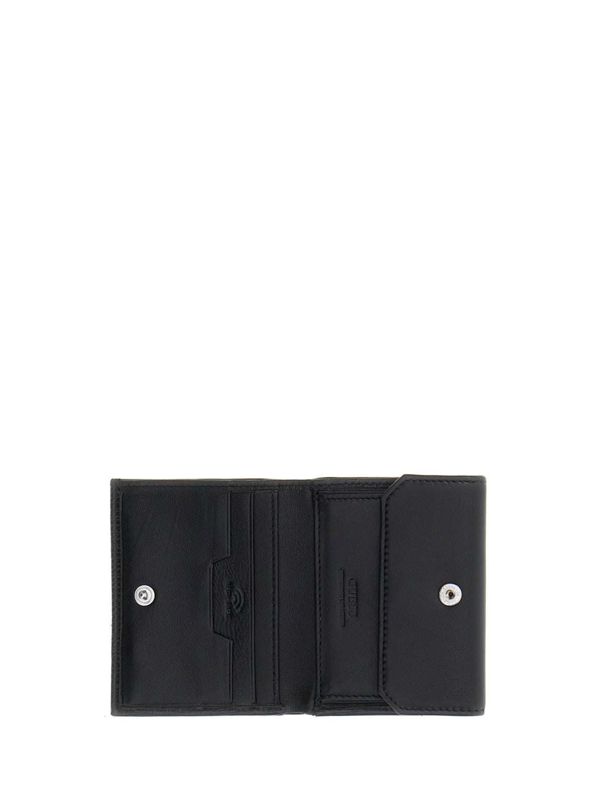 MILANO TRIFOLD S