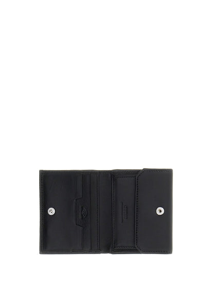 MILANO TRIFOLD S