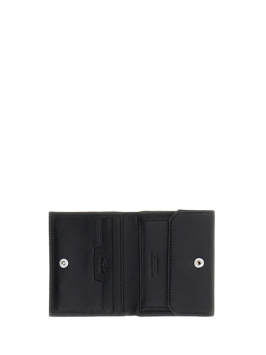 MILANO TRIFOLD S