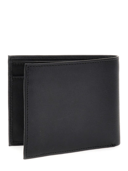 MILANO BLLFLD W C PCKT