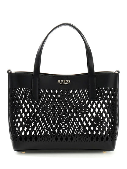 MINI SAC SAC 2 EN 1 LETTY