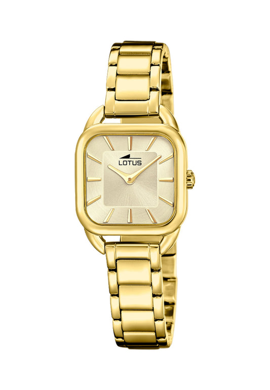 MONTRE CHAMPAN, FEMME