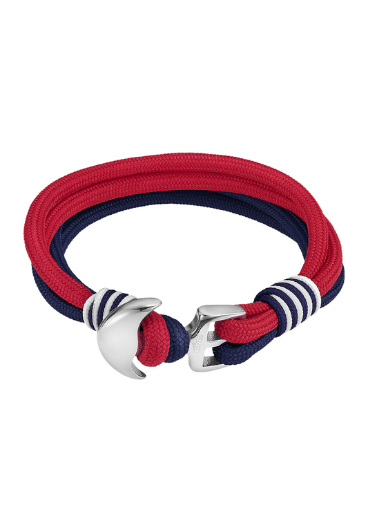 BRACELET HOMME