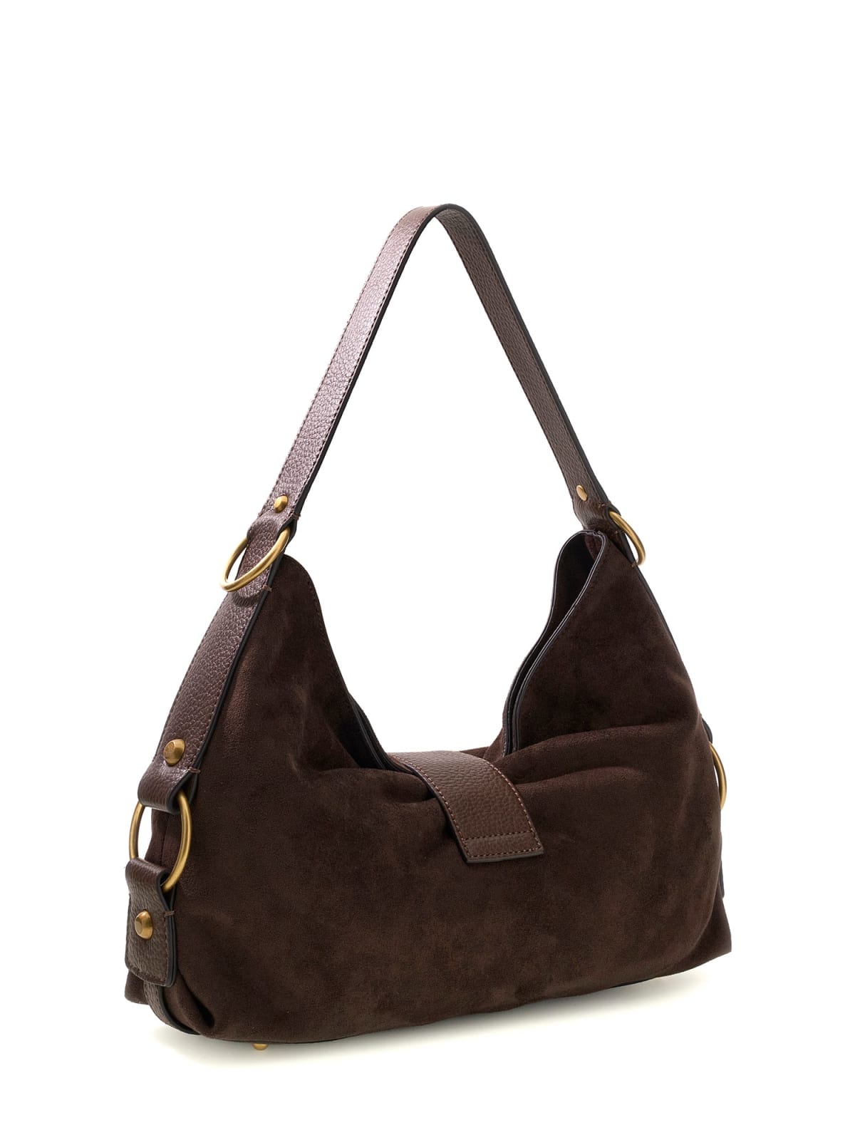SAC À BANDOULIÈRE CAMDEN