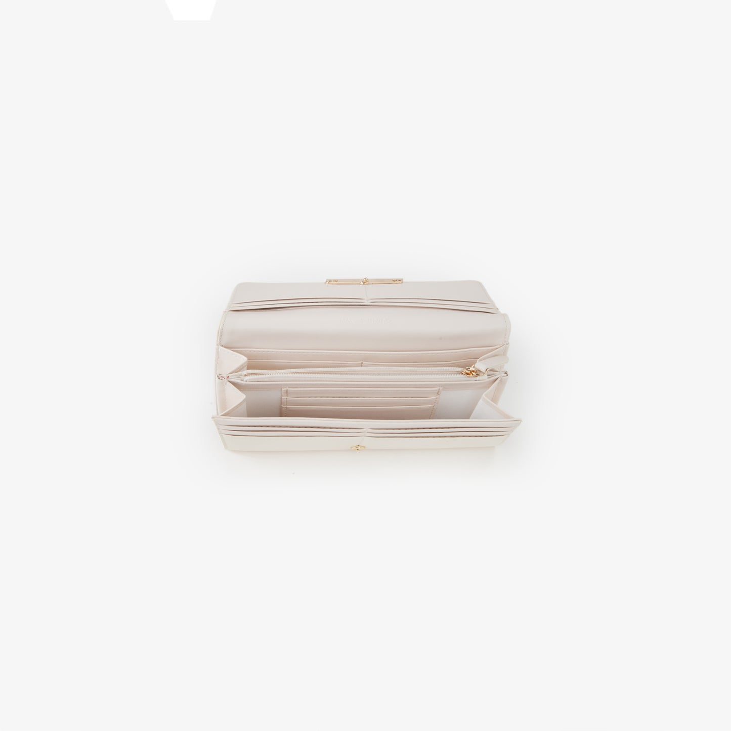 Porte-monnaie  WILLY