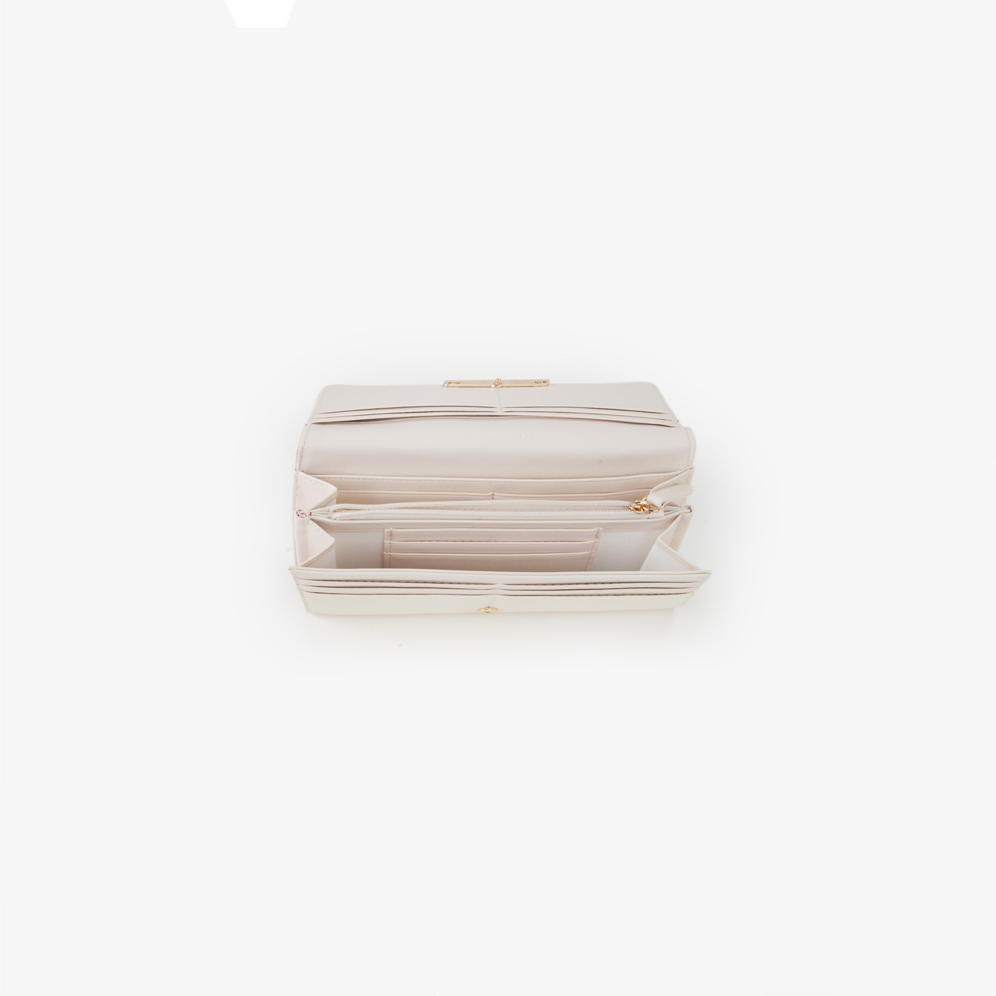 Porte-monnaie  WILLY